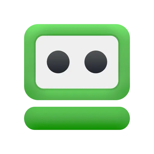 RoboForm-password-manager-logo