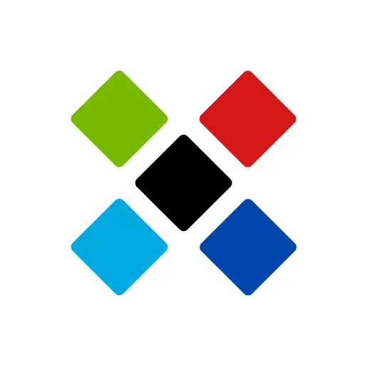 Sticky Password logo