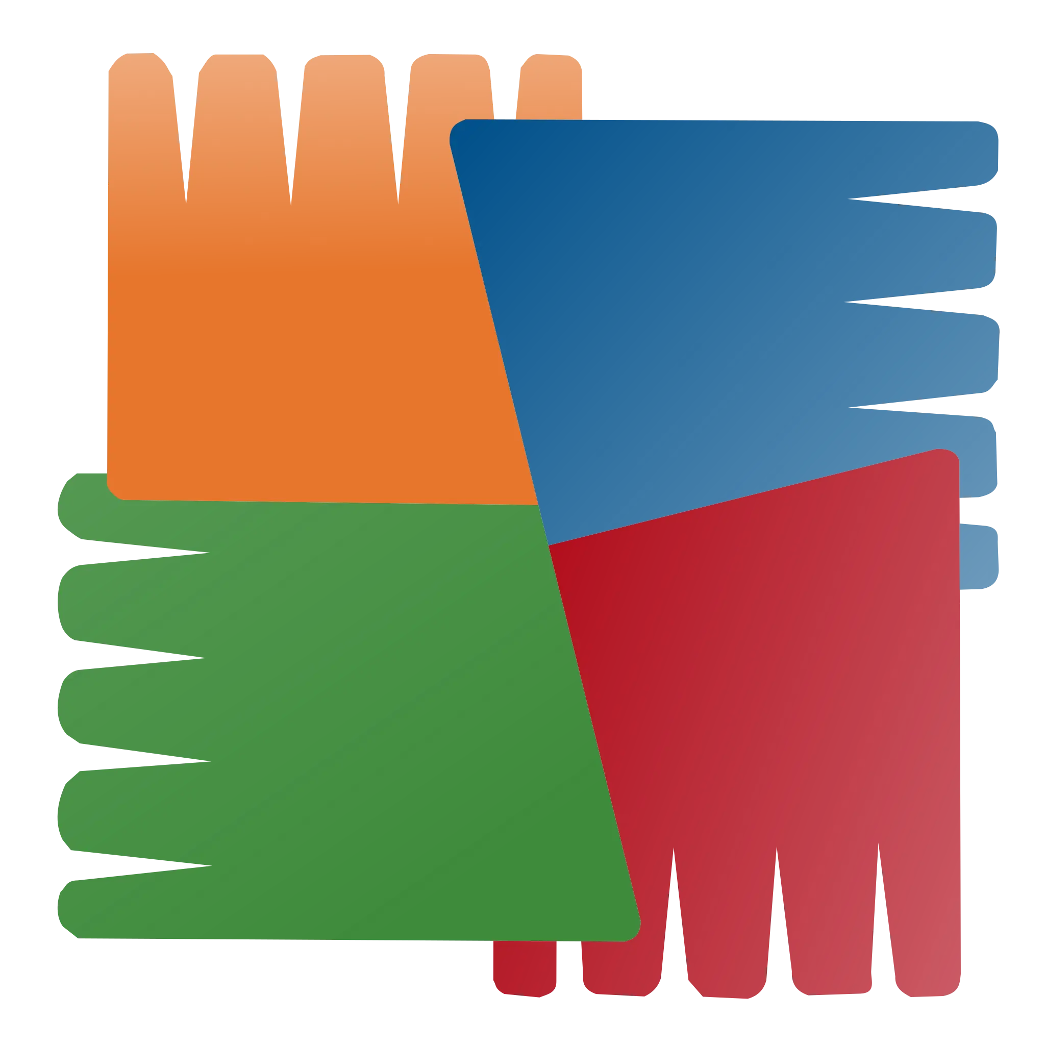 AVG logo