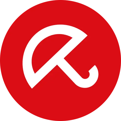 Avira logo