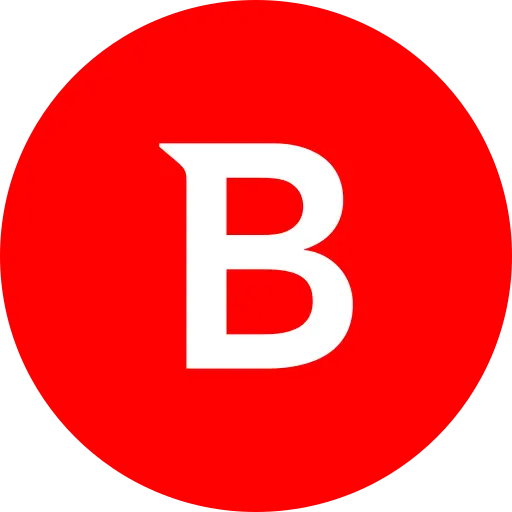 bitdefender av icon
