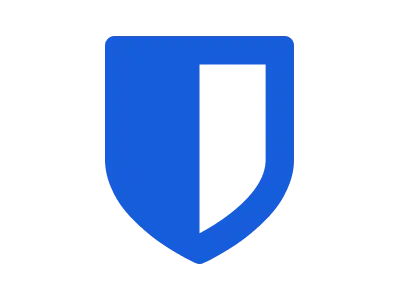 bitwarden-password-manager-logo