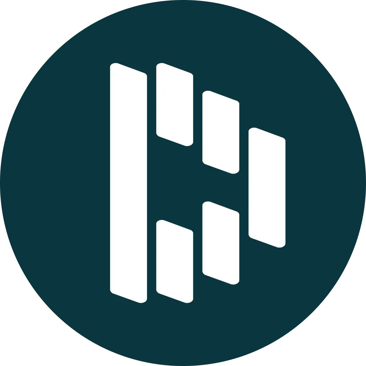 dashlane-password-manager-logo