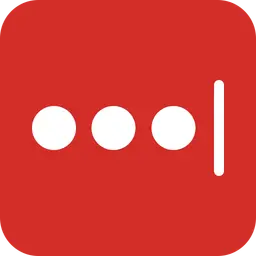 lastpass-password-manager-logo