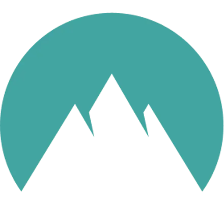 nordpass-password-manager-logo