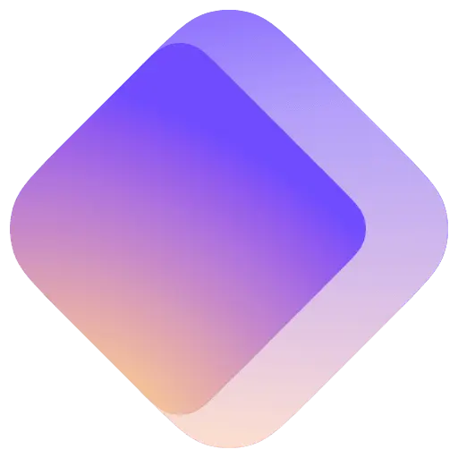 proton-password-manager-logo