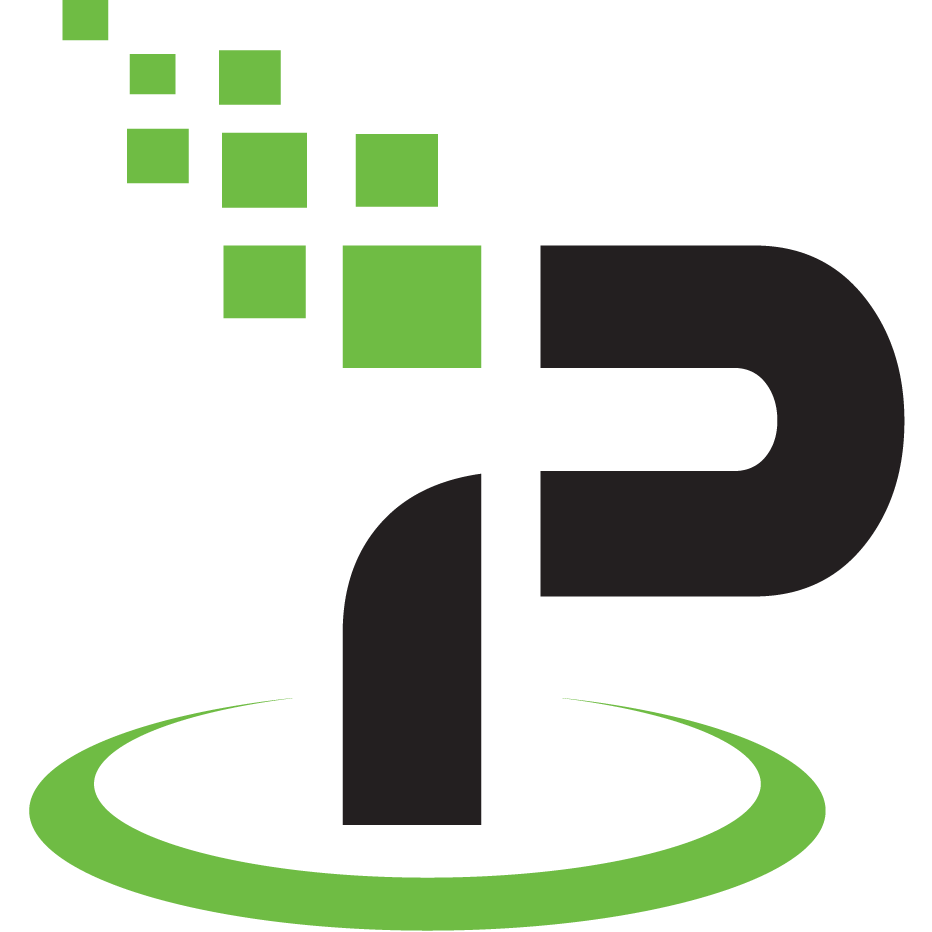 ipvanish vpn logo