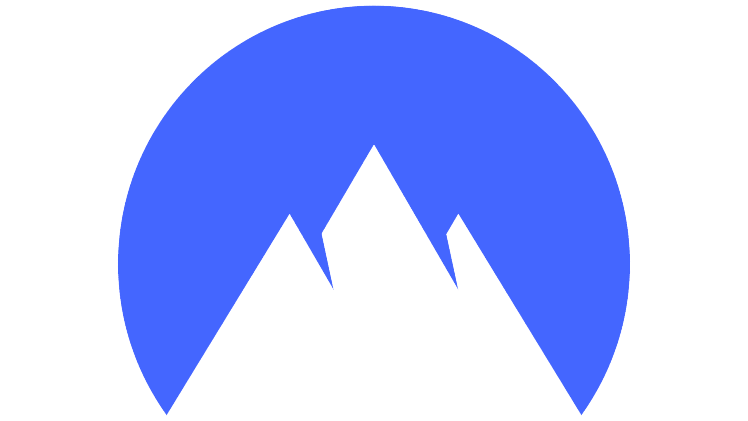 nord vpn icon scaled