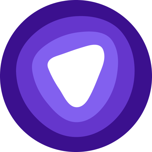 purevpn icon