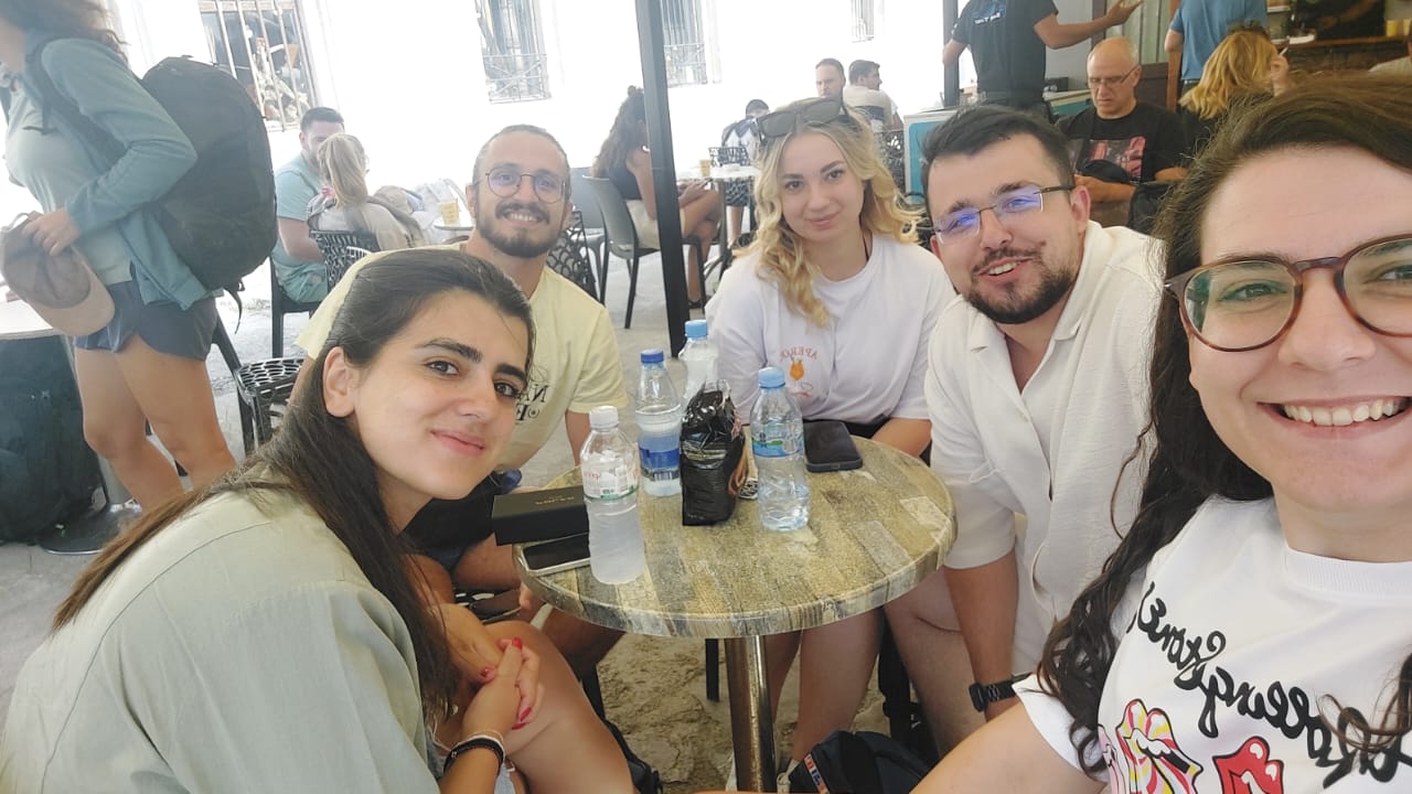 Mefat Shabani - 20250816 065956000 iOS 20250816 065956000 iOS