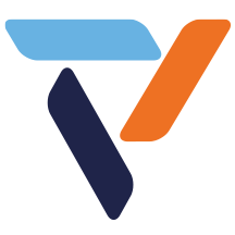 VIPRE logo